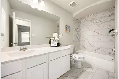 20635 Beeston Glade Lane, Katy, TX 77449 - Photo 32