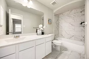 20635 Beeston Glade Ln, Katy, TX 77449 - Photo 32