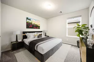 20635 Beeston Glade Ln, Katy, TX 77449 - Photo 30