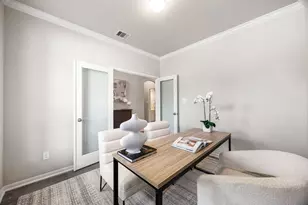 20635 Beeston Glade Ln, Katy, TX 77449 - Photo 6