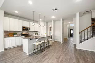 20635 Beeston Glade Ln, Katy, TX 77449 - Photo 14