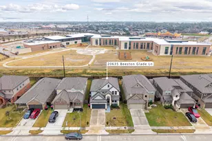 20635 Beeston Glade Ln, Katy, TX 77449 - Photo 42