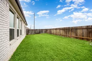 20635 Beeston Glade Ln, Katy, TX 77449 - Photo 40