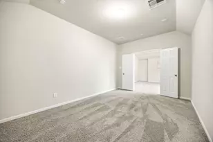 20635 Beeston Glade Ln, Katy, TX 77449 - Photo 28