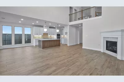 11919 Cattail Way, Mont Belvieu, TX 77523 - Photo 8