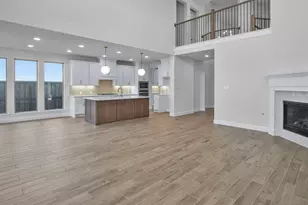 11919 Cattail Wy, Mont Belvieu, TX 77523 - Photo 8