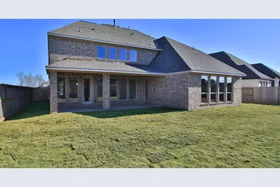 11919 Cattail Way, Mont Belvieu, TX 77523 - Photo 22