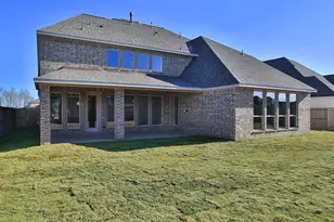 11919 Cattail Wy, Mont Belvieu, TX 77523 - Photo 22