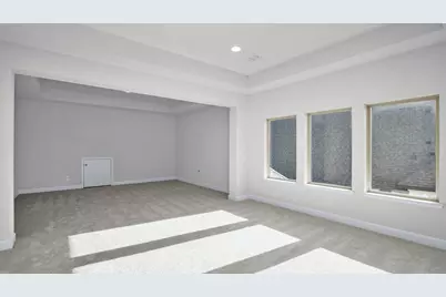 11919 Cattail Way, Mont Belvieu, TX 77523 - Photo 20