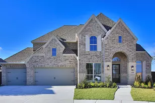 11919 Cattail Wy, Mont Belvieu, TX 77523 - Photo 1