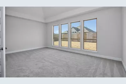 11919 Cattail Way, Mont Belvieu, TX 77523 - Photo 14