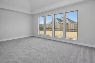 11919 Cattail Wy, Mont Belvieu, TX 77523 - Photo 14