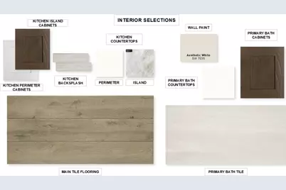 11919 Cattail Way, Mont Belvieu, TX 77523 - Photo 24