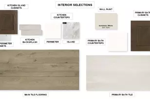 11919 Cattail Wy, Mont Belvieu, TX 77523 - Photo 24