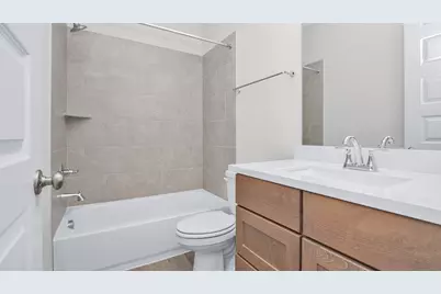 11919 Cattail Way, Mont Belvieu, TX 77523 - Photo 18