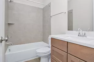 11919 Cattail Wy, Mont Belvieu, TX 77523 - Photo 18