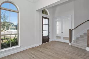 11919 Cattail Wy, Mont Belvieu, TX 77523 - Photo 12