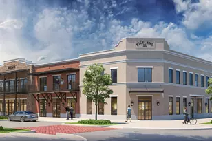 11919 Cattail Wy, Mont Belvieu, TX 77523 - Photo 6