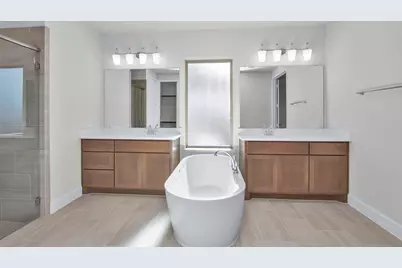 11919 Cattail Way, Mont Belvieu, TX 77523 - Photo 16