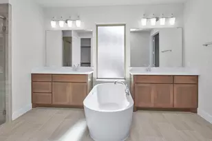 11919 Cattail Wy, Mont Belvieu, TX 77523 - Photo 16