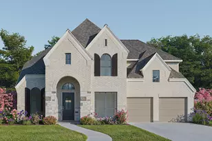 11919 Cattail Wy, Mont Belvieu, TX 77523 - Photo 1