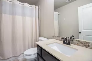 10010 Cypress Path, Missouri City, TX 77459 - Photo 16