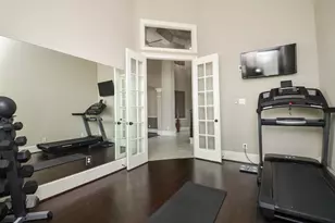 10010 Cypress Path, Missouri City, TX 77459 - Photo 6