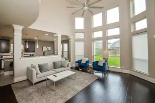 10010 Cypress Path, Missouri City, TX 77459 - Photo 1