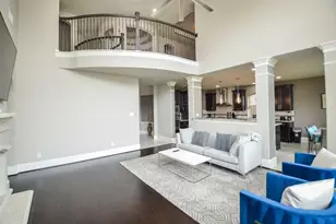 10010 Cypress Path, Missouri City, TX 77459 - Photo 10