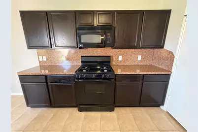 9403 Sunflower Ridge Lane, Houston, TX 77064 - Photo 10