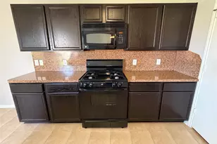 9403 Sunflower Ridge Ln, Houston, TX 77064 - Photo 10