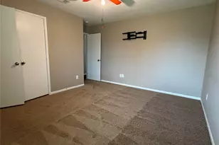 9403 Sunflower Ridge Ln, Houston, TX 77064 - Photo 16