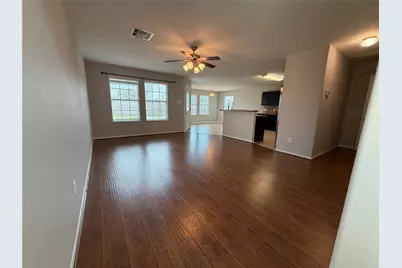 9403 Sunflower Ridge Lane, Houston, TX 77064 - Photo 2
