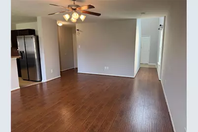 9403 Sunflower Ridge Lane, Houston, TX 77064 - Photo 12