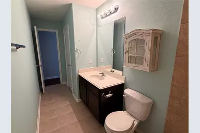 9403 Sunflower Ridge Lane, Houston, TX 77064 - Photo 14