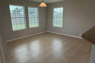 9403 Sunflower Ridge Ln, Houston, TX 77064 - Photo 6