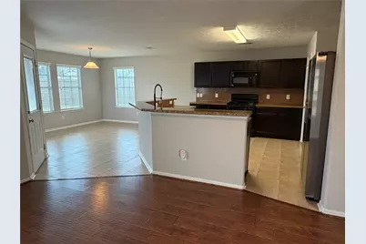 9403 Sunflower Ridge Lane, Houston, TX 77064 - Photo 4