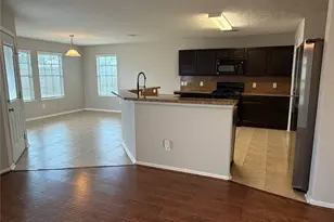 9403 Sunflower Ridge Ln, Houston, TX 77064 - Photo 4