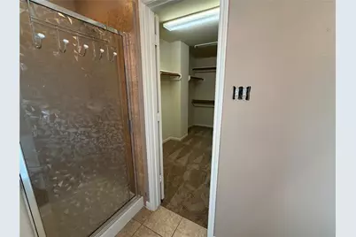 9403 Sunflower Ridge Lane, Houston, TX 77064 - Photo 22