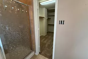 9403 Sunflower Ridge Ln, Houston, TX 77064 - Photo 22