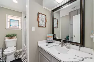 610 Seashell Dr, Freeport, TX 77541 - Photo 24