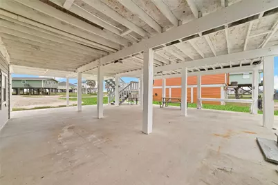 610 Seashell Drive, Freeport, TX 77541 - Photo 6