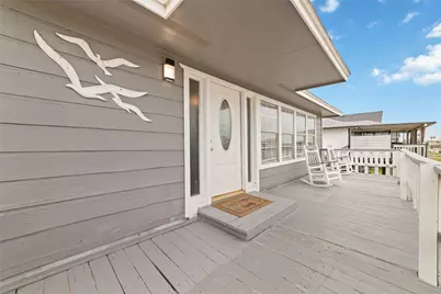 610 Seashell Drive, Freeport, TX 77541 - Photo 8