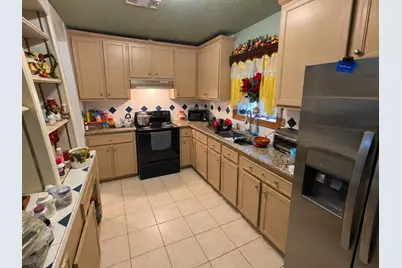 11702 Fm 359 Road, Brookshire, TX 77423 - Photo 6