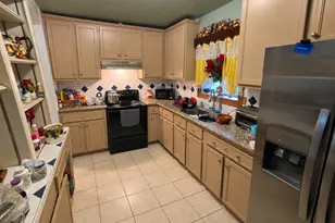 11702 Fm 359 Rd, Brookshire, TX 77423 - Photo 6