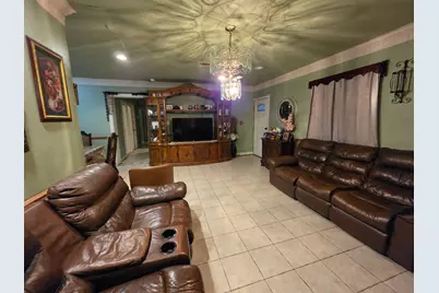 11702 Fm 359 Road, Brookshire, TX 77423 - Photo 4