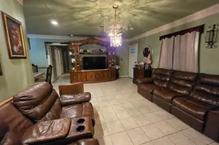 11702 Fm 359 Rd, Brookshire, TX 77423 - Photo 4