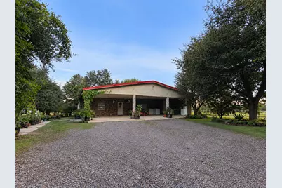 11702 Fm 359 Road, Brookshire, TX 77423 - Photo 2