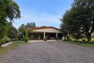 11702 Fm 359 Rd, Brookshire, TX 77423 - Photo 2