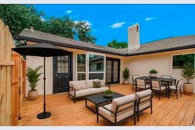 2227 Cherry Bend Dr, Houston, TX 77077 - Photo 24